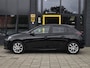 Opel Corsa 1.2 Edition 100PK | Parkeersensoren Achter | Apple Car | Android Auto |