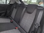 Opel Corsa 1.2 Edition 100PK | Parkeersensoren Achter | Apple Car | Android Auto |