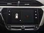 Opel Corsa 1.2 Edition 100PK | Parkeersensoren Achter | Apple Car | Android Auto |