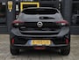 Opel Corsa 1.2 Edition 100PK | Parkeersensoren Achter | Apple Car | Android Auto |