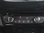 Opel Corsa 1.2 Edition 100PK | Parkeersensoren Achter | Apple Car | Android Auto |