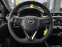 Opel Corsa 1.2 Edition 100PK | Parkeersensoren Achter | Apple Car | Android Auto |