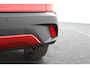 Toyota Corolla Cross Hybrid 180 Dynamic | Parkeersensoren | Trekhaak | Nieuw model | Verwarmde stoelen en stuur |