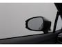 Toyota Corolla Cross Hybrid 180 Dynamic | Parkeersensoren | Trekhaak | Nieuw model | Verwarmde stoelen en stuur |