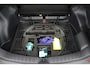 Toyota Corolla Cross Hybrid 180 Dynamic | Parkeersensoren | Trekhaak | Nieuw model | Verwarmde stoelen en stuur |