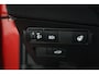 Toyota Corolla Cross Hybrid 180 Dynamic | Parkeersensoren | Trekhaak | Nieuw model | Verwarmde stoelen en stuur |