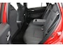 Toyota Corolla Cross Hybrid 180 Dynamic | Parkeersensoren | Trekhaak | Nieuw model | Verwarmde stoelen en stuur |