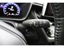 Toyota Corolla Cross Hybrid 180 Dynamic | Parkeersensoren | Trekhaak | Nieuw model | Verwarmde stoelen en stuur |