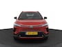 Toyota Corolla Cross Hybrid 180 Dynamic | Parkeersensoren | Trekhaak | Nieuw model | Verwarmde stoelen en stuur |