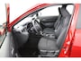 Toyota Corolla Cross Hybrid 180 Dynamic | Parkeersensoren | Trekhaak | Nieuw model | Verwarmde stoelen en stuur |