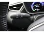 Toyota Corolla Cross Hybrid 180 Dynamic | Parkeersensoren | Trekhaak | Nieuw model | Verwarmde stoelen en stuur |