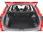 Toyota Corolla Cross Hybrid 180 Dynamic | Parkeersensoren | Trekhaak | Nieuw model | Verwarmde stoelen en stuur |