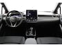 Toyota Corolla Cross Hybrid 180 Dynamic | Parkeersensoren | Trekhaak | Nieuw model | Verwarmde stoelen en stuur |