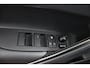 Toyota Corolla Cross Hybrid 180 Dynamic | Parkeersensoren | Trekhaak | Nieuw model | Verwarmde stoelen en stuur |
