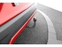 Toyota Corolla Cross Hybrid 180 Dynamic | Parkeersensoren | Trekhaak | Nieuw model | Verwarmde stoelen en stuur |