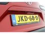 Toyota Corolla Cross Hybrid 180 Dynamic | Parkeersensoren | Trekhaak | Nieuw model | Verwarmde stoelen en stuur |