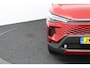 Toyota Corolla Cross Hybrid 180 Dynamic | Parkeersensoren | Trekhaak | Nieuw model | Verwarmde stoelen en stuur |