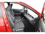 Toyota Corolla Cross Hybrid 180 Dynamic | Parkeersensoren | Trekhaak | Nieuw model | Verwarmde stoelen en stuur |