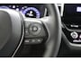 Toyota Corolla Cross Hybrid 180 Dynamic | Parkeersensoren | Trekhaak | Nieuw model | Verwarmde stoelen en stuur |