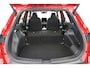Toyota Corolla Cross Hybrid 180 Dynamic | Parkeersensoren | Trekhaak | Nieuw model | Verwarmde stoelen en stuur |