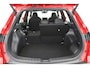 Toyota Corolla Cross Hybrid 180 Dynamic | Parkeersensoren | Trekhaak | Nieuw model | Verwarmde stoelen en stuur |