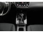 Toyota Corolla Cross Hybrid 180 Dynamic | Parkeersensoren | Trekhaak | Nieuw model | Verwarmde stoelen en stuur |