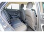 Volkswagen T-Roc 1.5 TSI 150pk Style | Parkeersensoren | Trekhaak | Stoelverwarming