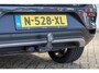Volkswagen T-Roc 1.5 TSI 150pk Style | Parkeersensoren | Trekhaak | Stoelverwarming