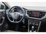 Volkswagen T-Roc 1.5 TSI 150pk Style | Parkeersensoren | Trekhaak | Stoelverwarming