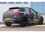 Volkswagen T-Roc 1.5 TSI 150pk Style | Parkeersensoren | Trekhaak | Stoelverwarming