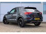 Volkswagen T-Roc 1.5 TSI 150pk Style | Parkeersensoren | Trekhaak | Stoelverwarming
