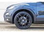 Volkswagen T-Roc 1.5 TSI 150pk Style | Parkeersensoren | Trekhaak | Stoelverwarming