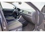 Volkswagen T-Roc 1.5 TSI 150pk Style | Parkeersensoren | Trekhaak | Stoelverwarming