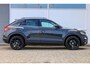 Volkswagen T-Roc 1.5 TSI 150pk Style | Parkeersensoren | Trekhaak | Stoelverwarming