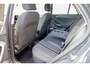 Volkswagen T-Roc 1.5 TSI 150pk Style | Parkeersensoren | Trekhaak | Stoelverwarming
