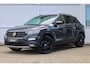 Volkswagen T-Roc 1.5 TSI 150pk Style | Parkeersensoren | Trekhaak | Stoelverwarming
