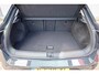 Volkswagen T-Roc 1.5 TSI 150pk Style | Parkeersensoren | Trekhaak | Stoelverwarming