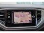 Volkswagen T-Roc 1.5 TSI 150pk Style | Parkeersensoren | Trekhaak | Stoelverwarming