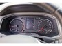 Volkswagen T-Roc 1.5 TSI 150pk Style | Parkeersensoren | Trekhaak | Stoelverwarming