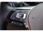Volkswagen T-Roc 1.5 TSI 150pk Style | Parkeersensoren | Trekhaak | Stoelverwarming