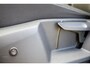 Volkswagen T-Roc 1.5 TSI 150pk Style | Parkeersensoren | Trekhaak | Stoelverwarming