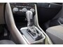 Volkswagen T-Roc 1.5 TSI 150pk Style | Parkeersensoren | Trekhaak | Stoelverwarming