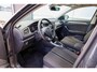 Volkswagen T-Roc 1.5 TSI 150pk Style | Parkeersensoren | Trekhaak | Stoelverwarming