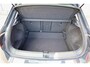 Volkswagen T-Roc 1.5 TSI 150pk Style | Parkeersensoren | Trekhaak | Stoelverwarming
