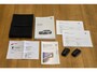 Volkswagen T-Roc 1.5 TSI 150pk Style | Parkeersensoren | Trekhaak | Stoelverwarming