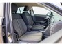 Volkswagen T-Roc 1.5 TSI 150pk Style | Parkeersensoren | Trekhaak | Stoelverwarming