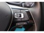 Volkswagen T-Roc 1.5 TSI 150pk Style | Parkeersensoren | Trekhaak | Stoelverwarming