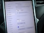 Tesla Model X 100D 7p. | 86% SOH | Verwarmde Stoelen en Stuur | Trekhaak |