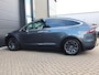 Tesla Model X 100D 7p. | 86% SOH | Verwarmde Stoelen en Stuur | Trekhaak |