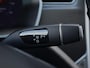 Tesla Model X 100D 7p. | 86% SOH | Verwarmde Stoelen en Stuur | Trekhaak |